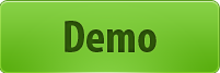 Twitter Search Module in Joomla Twitter Search Module in Joomla