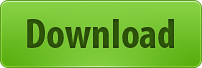 Twitter Search Module in Joomla Twitter Search Module in Joomla