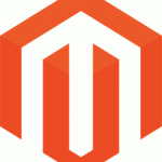 Hire Magento Developer