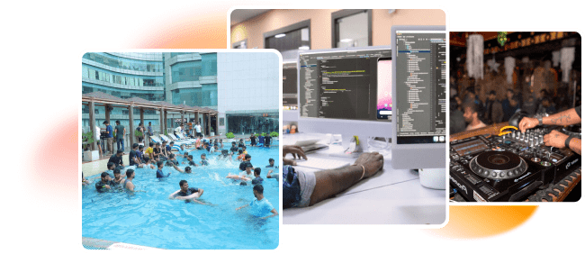 Enjoy your road trip with us.