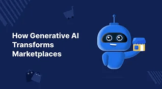 ServiceNow REST API Developer Guide - Webkul Blog