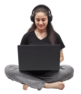 Productivity Flourishes in Peace