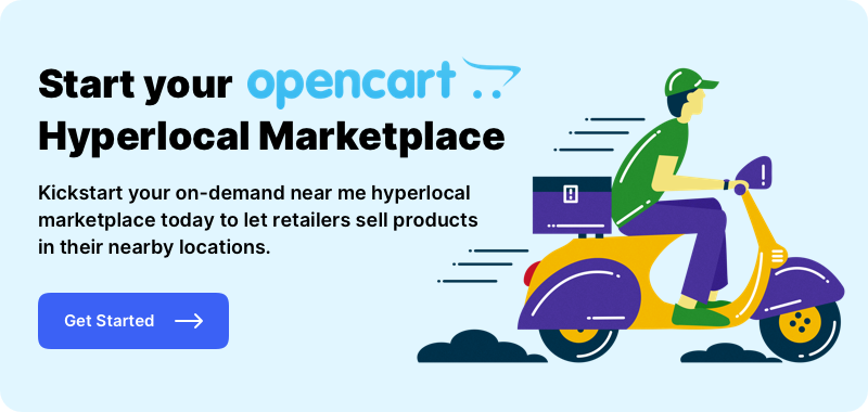 opencart-hyperlocal-marketplace-guide