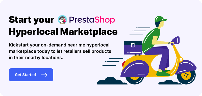 prestashop-hyperlocal-marketplace-guide