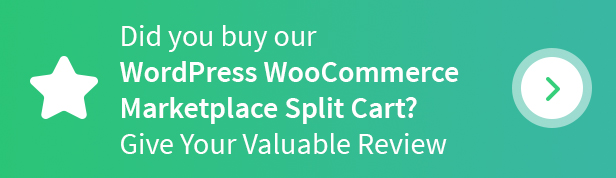 Complemento de carrito dividido Marketplace para WooCommerce - 8