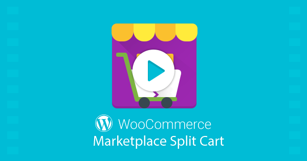 Marketplace Split Cart Plugin for WooCommerce - 7