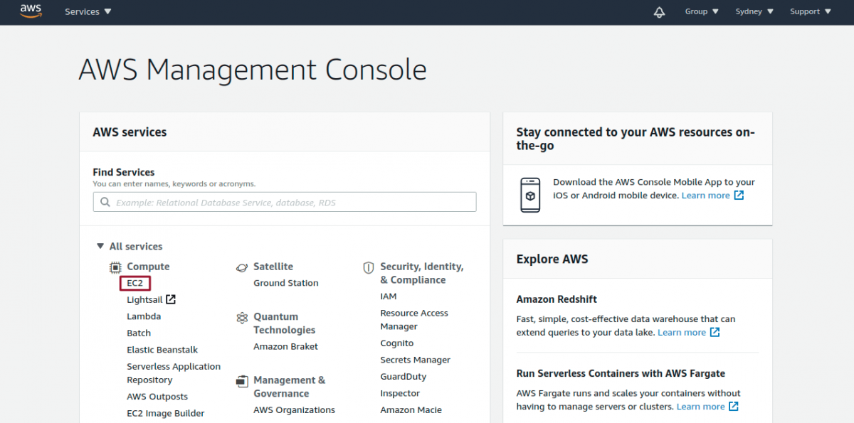 Odoo 15 installation on Ubuntu 20.04 LTS - Webkul Blog