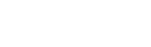 webkul-logo