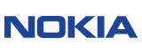 customer-logo-nokia