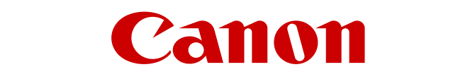 Canon