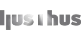 Ijusihus
