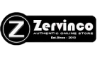 Zervinco
