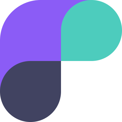 UnoPim