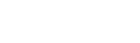 Adobe