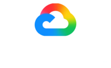 Google Cloud