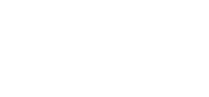 Laravel