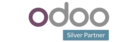 Odoo
