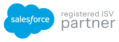 Salesforce