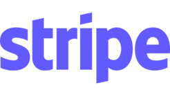 Stripe