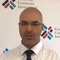 Mohamed Es Fih