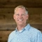 Rick Walter