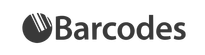 Barcodes