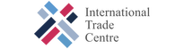 International Trade Centre