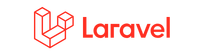 Laravel