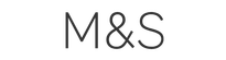 M&S