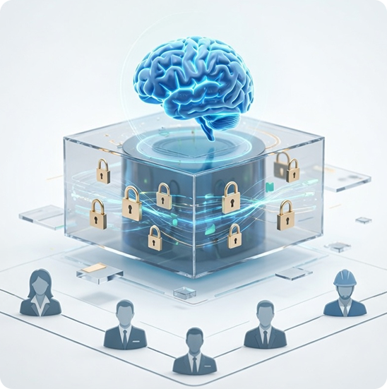 RAG-Based Enterprise Knowledge