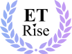 ET Rise