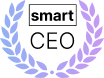 Smart CEO