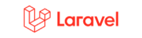 Laravel