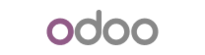 Odoo