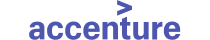 Accenture