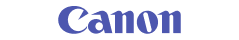 Canon