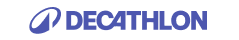 Decathlon