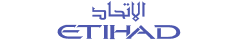 Etihad