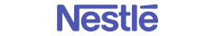 Nestle