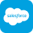 Salesforce