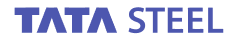 Tata-steel
