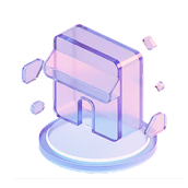 marketplace-services