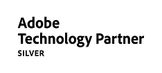 Technology Partners