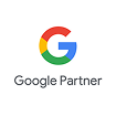 Technology Partners