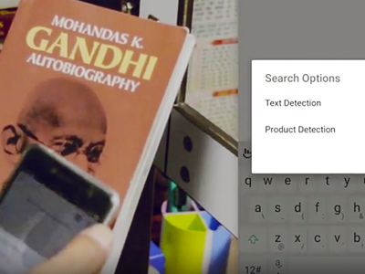 Machine Learning Search