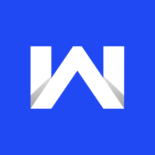 Top Cloud, Web & Mobile Development IT Company
