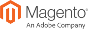 magento-imagine-logo