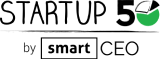 startup50-logo