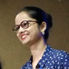 team-profile-priya