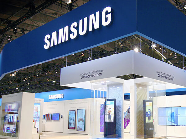 story-cover-samsung.jpg